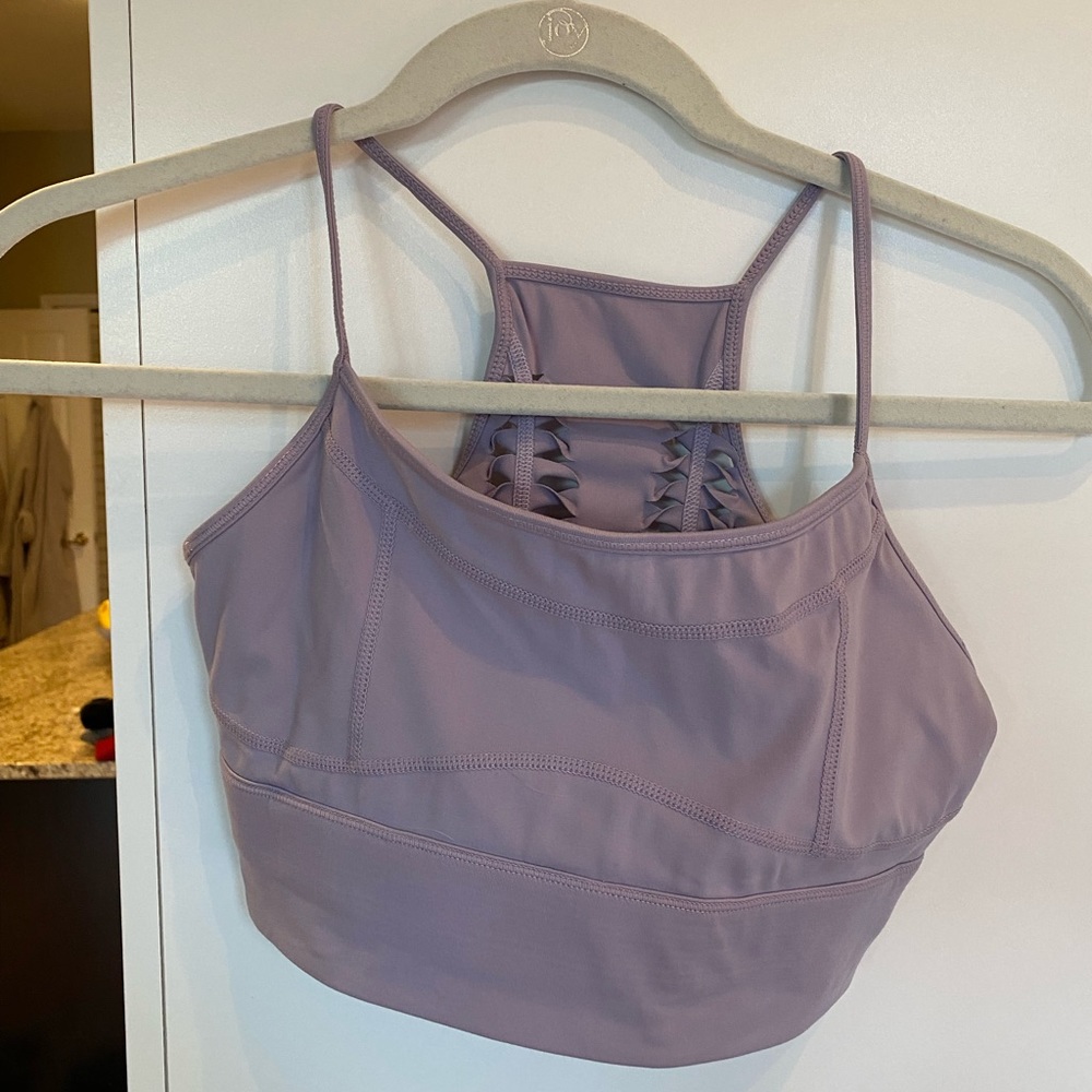 Le ORE Lucca Studio Bra